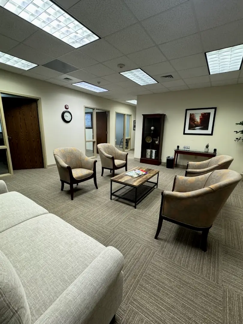 Dental Sleep Therapy of Macon LLC
