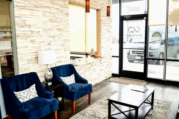  Denver GVR Dental and Orthodontics