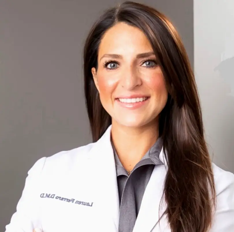 Denville Green Leaf Dentistry