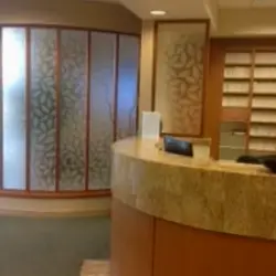  Elk Grove Endodontic Associates Dental Group