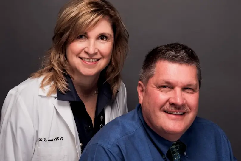 Erie Doleski & Wolford Orthodontics