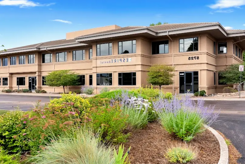  Espire Dental | Colorado Springs