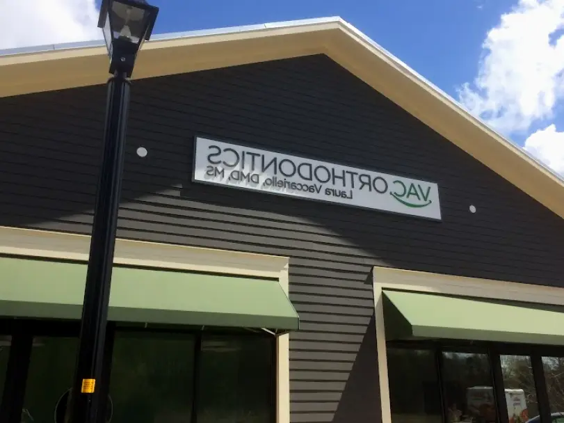 Fort Mill Vac Orthodontics