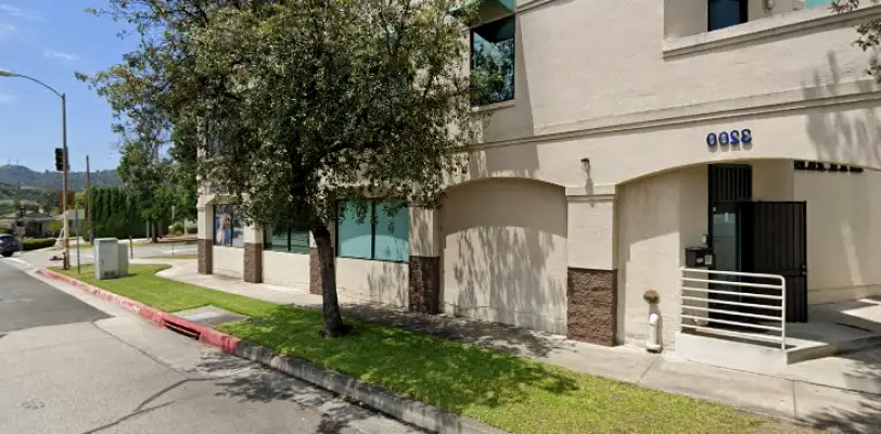 Glendale Angeles Crest Dentistry