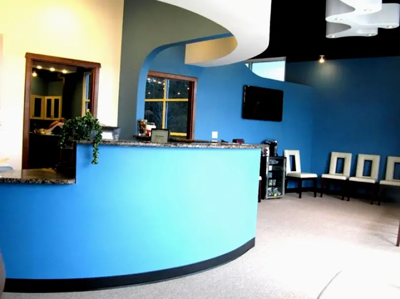 Goose Creek Swasty Orthodontics