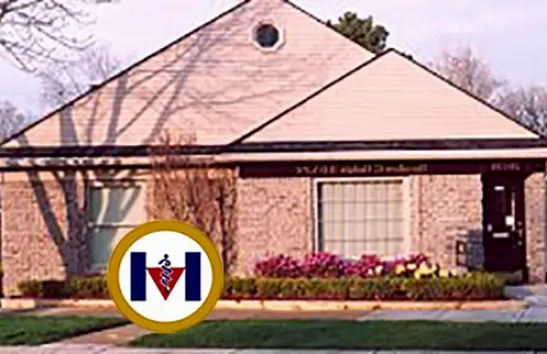 Grosse Pointe Woods Cosmetic Dentist