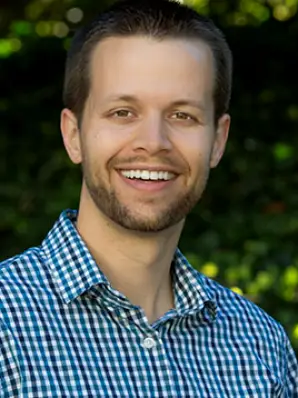 Issaquah Dental Arts