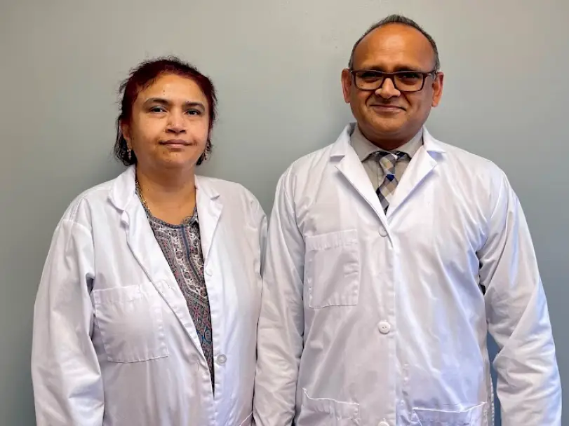 Levittown Lakeside Family Dentist