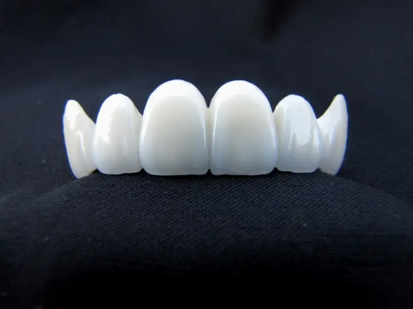  Louisville Great Crowns & Smiles Dental Lab