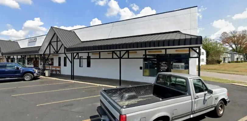  Louisville Iroquois Family Dental