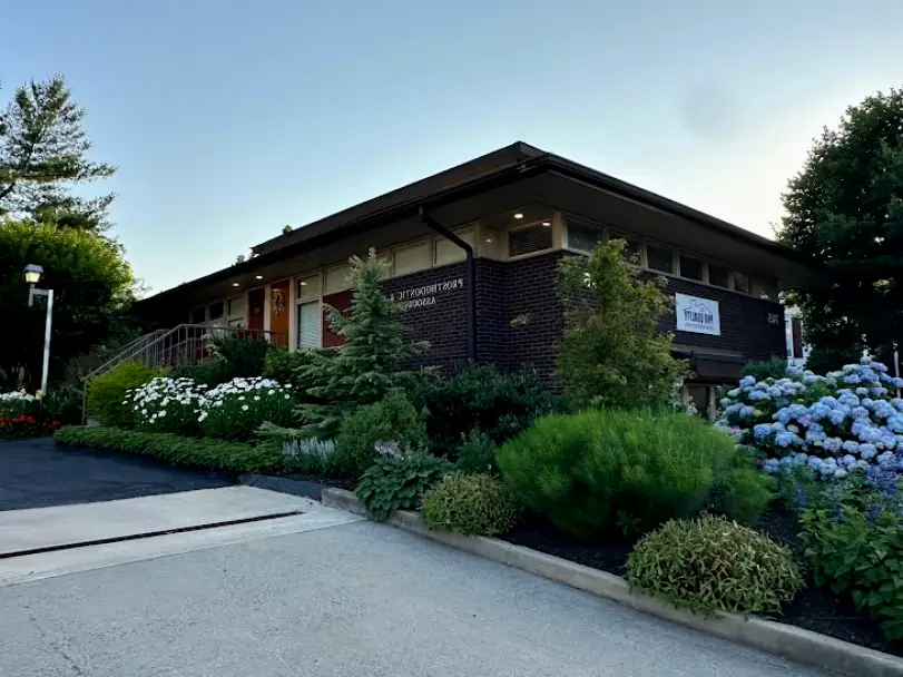 Mamaroneck Prosthodontic & Implant Associates
