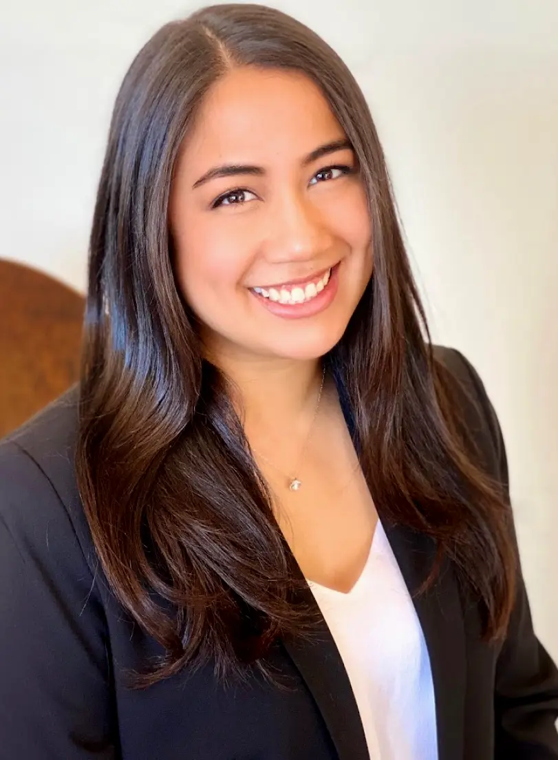 Melville Renee Glasser, DDS