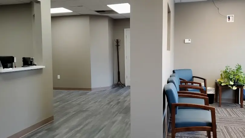 Michael Capalbo, DMD | Westerly Dental Group