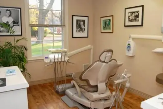 Montclair Edgemont Dental Arts and Dental Implant Center