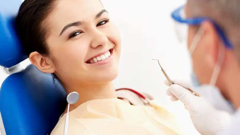 Mt Wolf Northeastern Dental