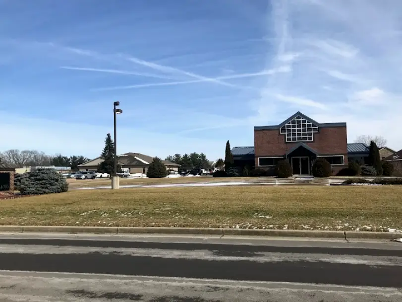 Muncie Indy Oral Surgery