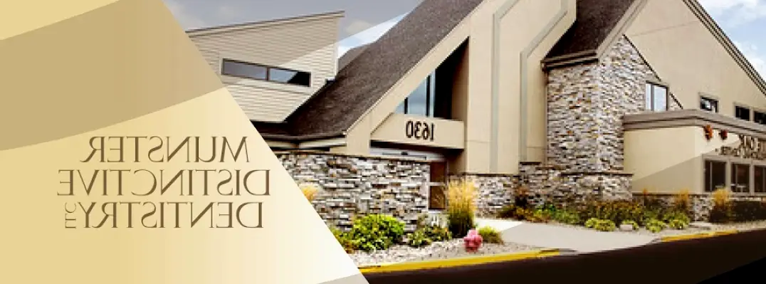 Munster Distinctive Dentistry, LLC & Orthodontics