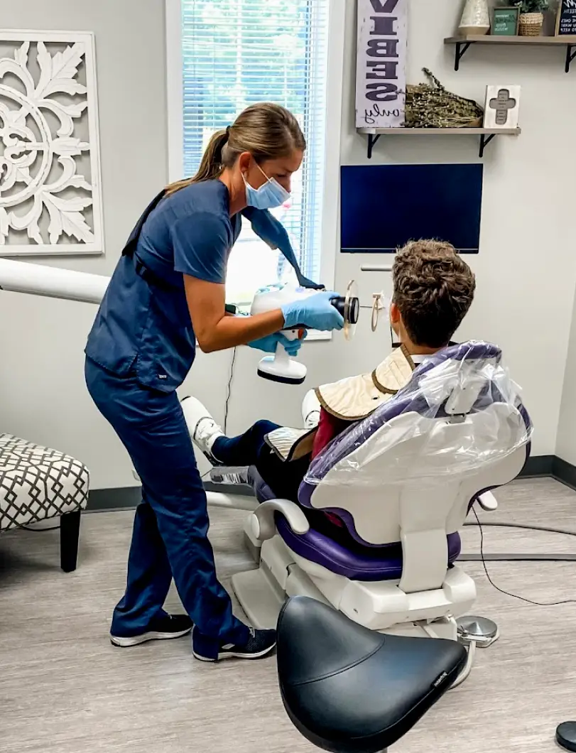 Murphysboro Smile Design