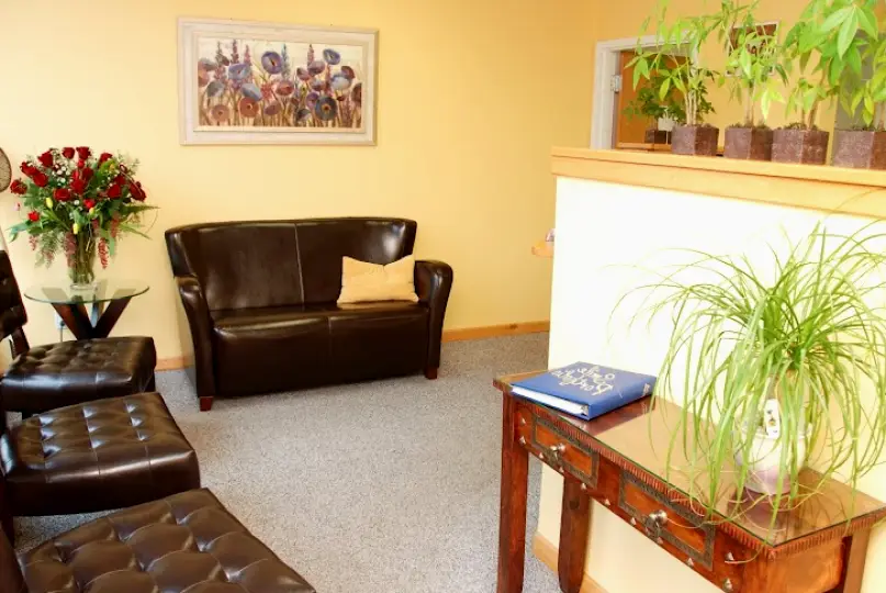 Newtown Square Dr. Najibe H. Dow, DMD