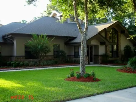  Orange City Implant Dentistry of Mid-Florida
