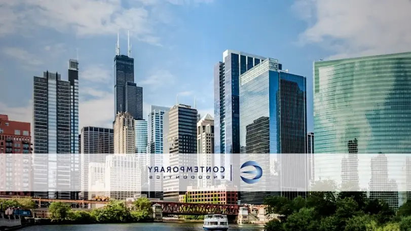 Palos Heights Contemporary Endodontics
