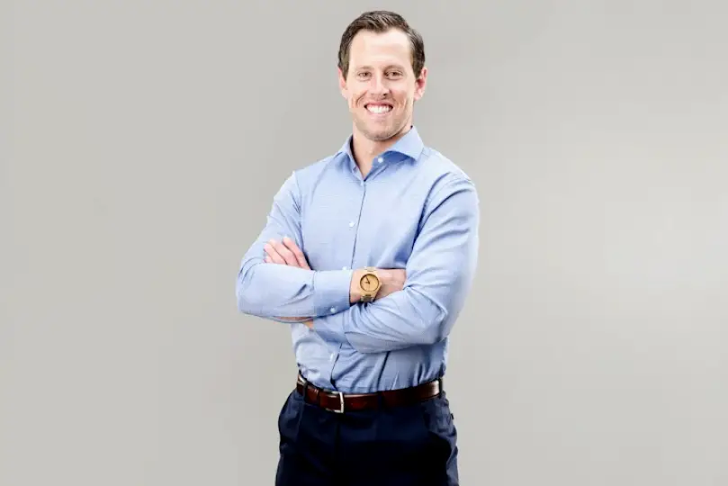 Perry Mika Orthodontics