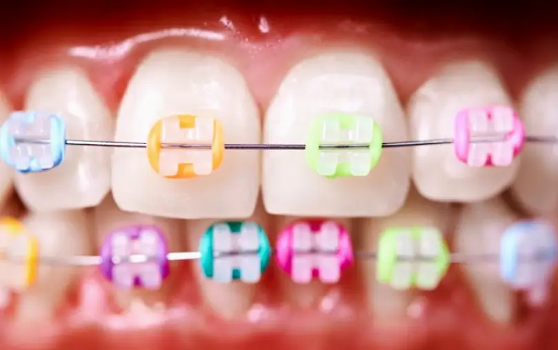  Pleasantville Dr. John Cipollina Orthodontist