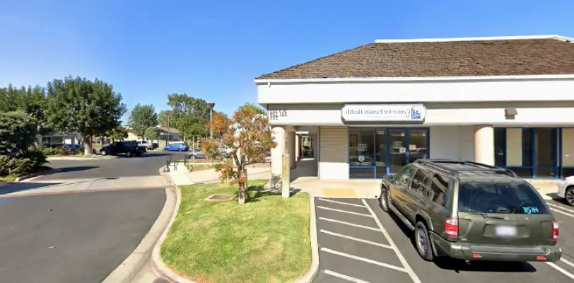 Port Hueneme Duong Tri Duc DDS