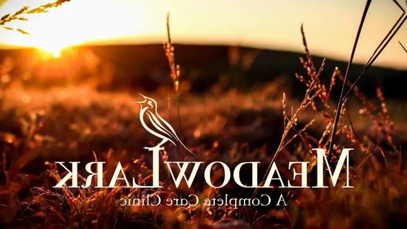 Rawlins Meadowlark Clinic