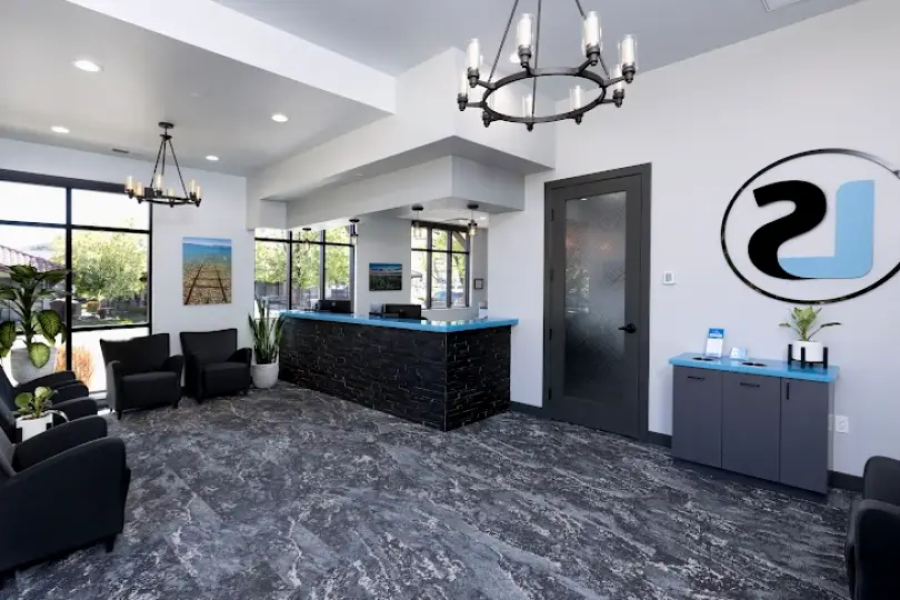  Reno Logan Smith Dentistry