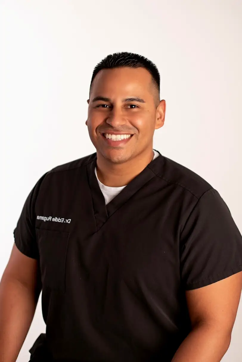  Richmond Tooth In Boots Pediatric Dentistry