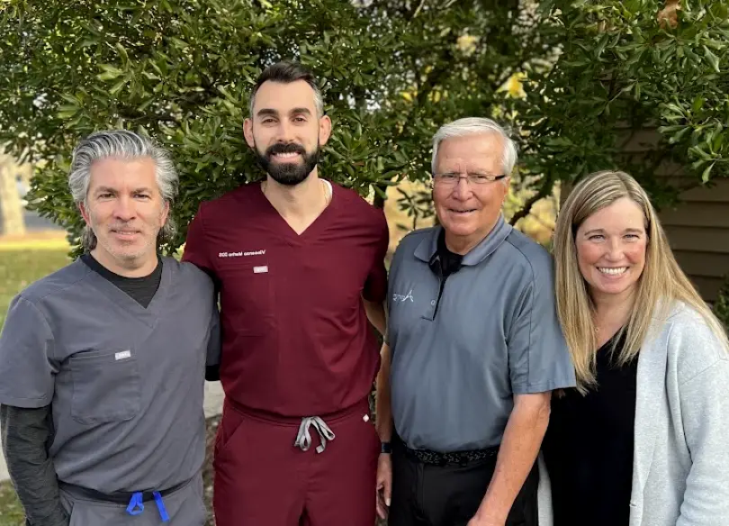  Rochester Abbamonte & Marino Dental Associates