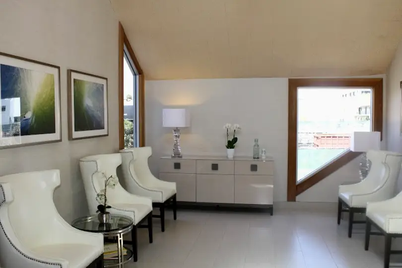 Santa Monica Michael J. Brandolino, DDS Inc.