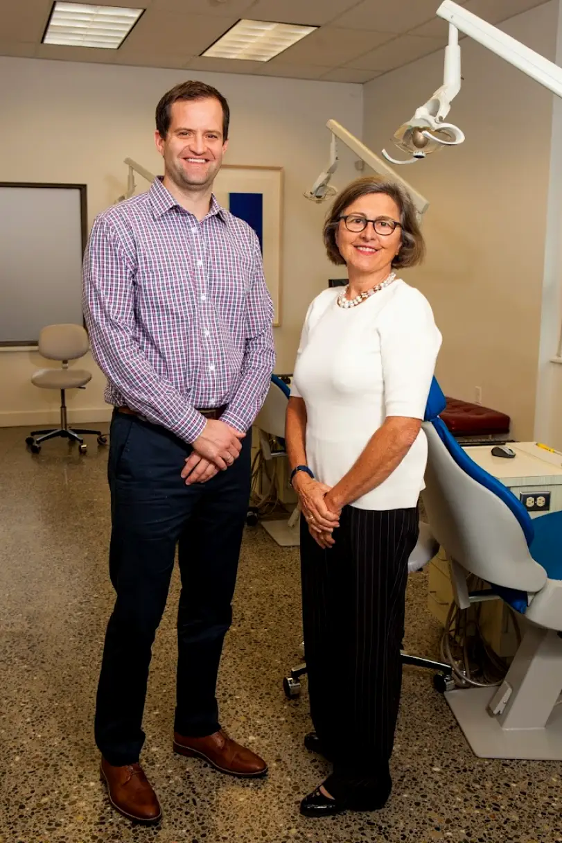 Seattle Rainier Valley Orthodontics