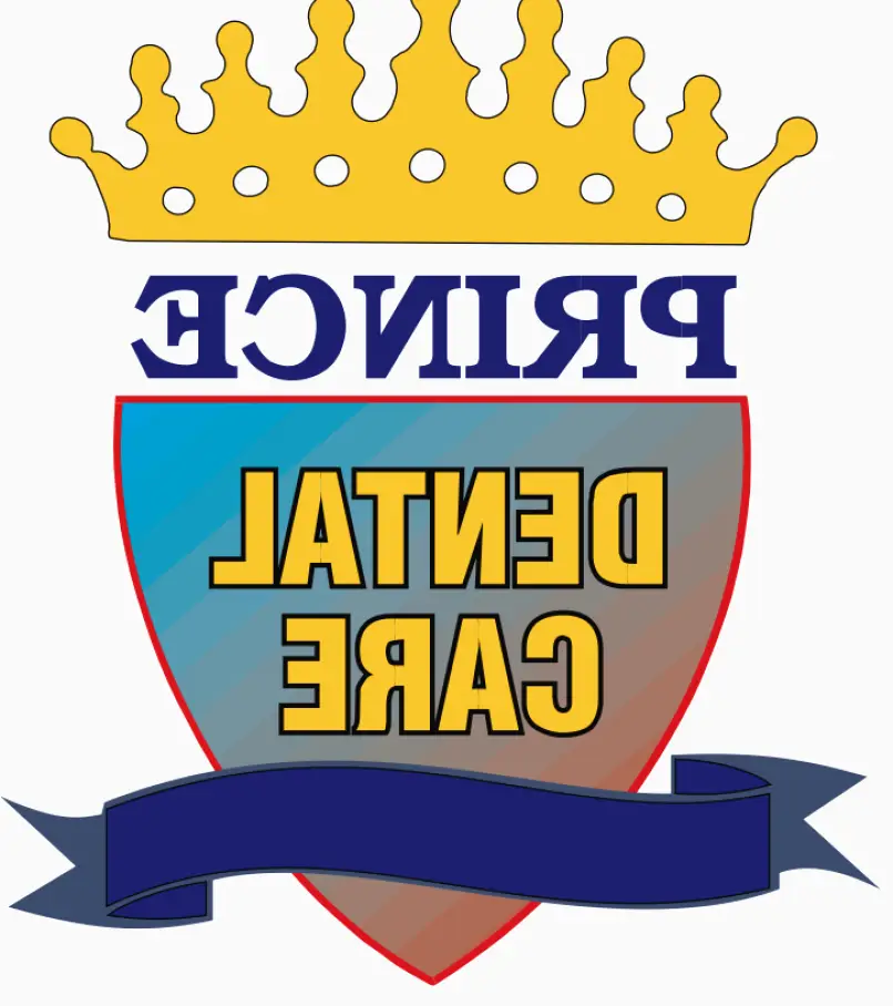 Skokie Prince Dental Care