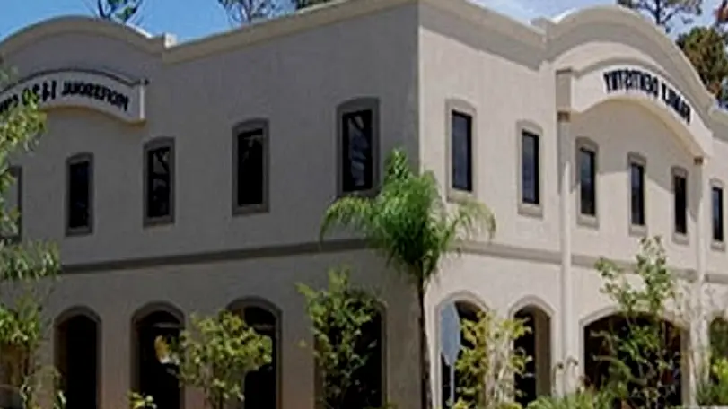 Slidell Family Dentistry