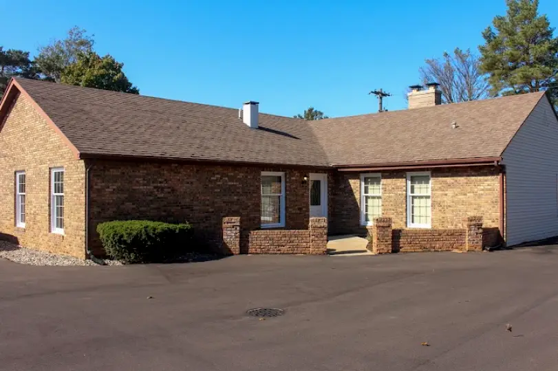 South Bend Buczolich Family Dentistry