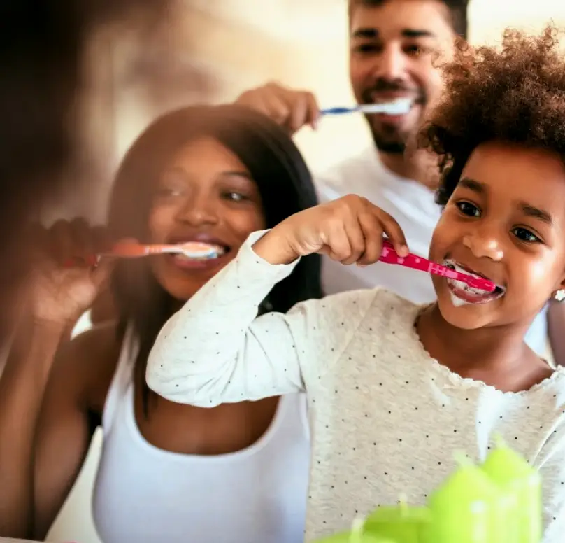 Southfield Aesthetic Dental