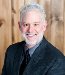 Southlake Brad Moss DDS PLLC