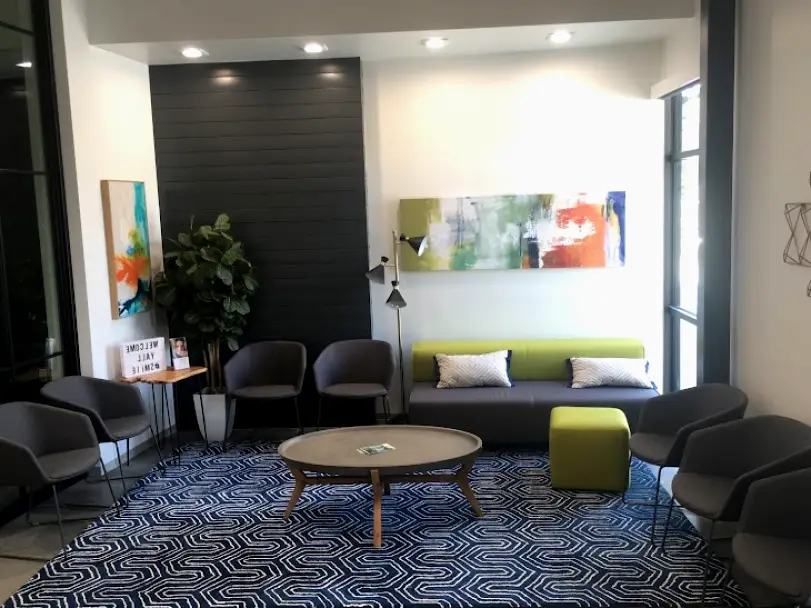 Spring Comeaux & Stonestreet Dental Group | Benders Landing & Grand Oaks