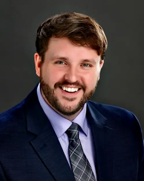 Springfield Jeffrey Kyle Maples, DDS