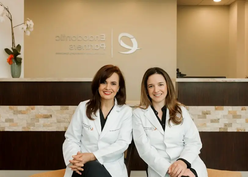  Sugar Land Endodontic Partners