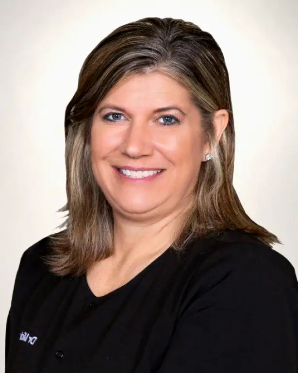 Sylvania Dr. Nanette Mick DDS
