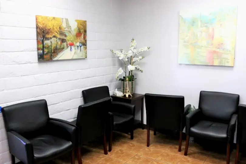Temecula Friendly Dental Old Town