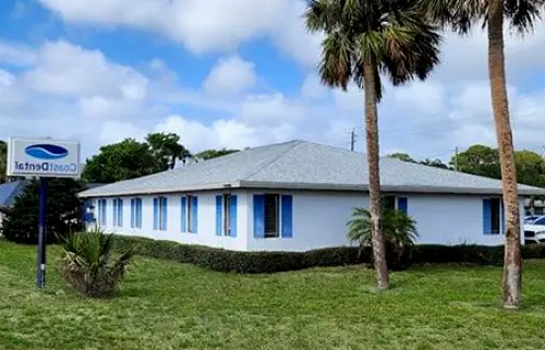 Titusville Coast Dental