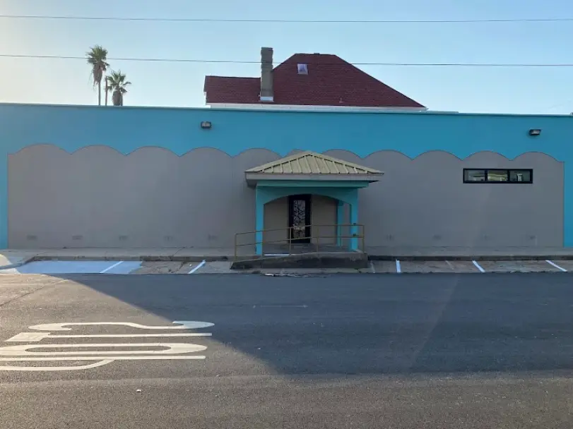 Today's Dentistry Galveston