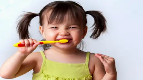  Troy Children's Dental Specialists