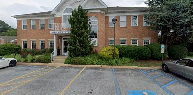 West Chester Britt Family Dentistry