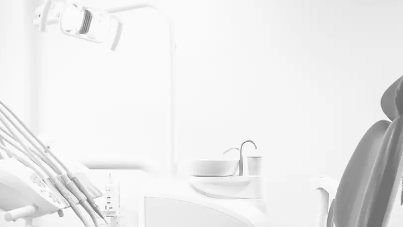Westchester James F. Sheldon, DDS