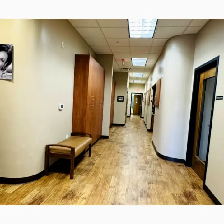 Willis Point Dental Care